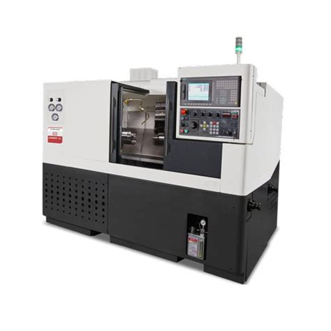 ace cnc machine manufacturers|ace micromatic company.